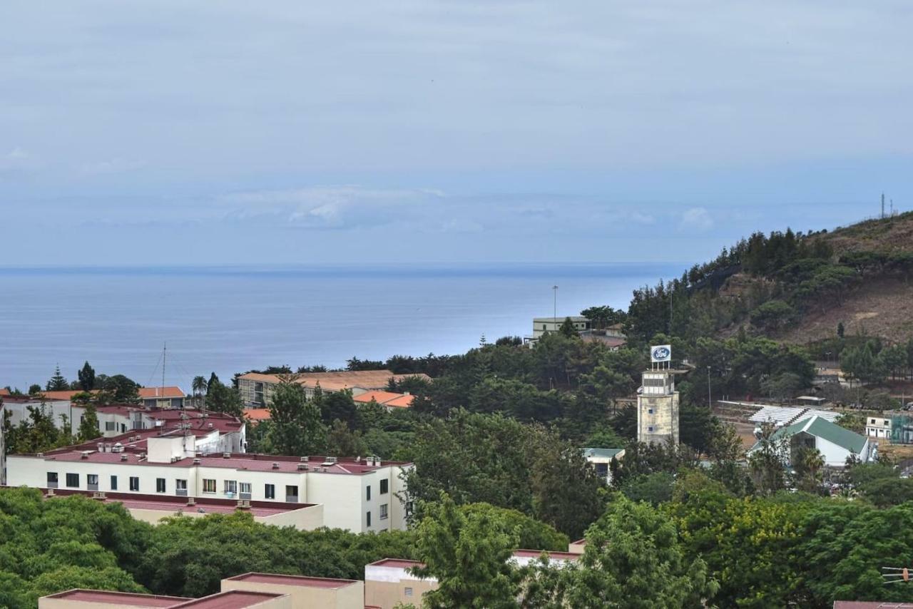 Sao Martinho, A Home In Madeira Funchal  Eksteriør bilde