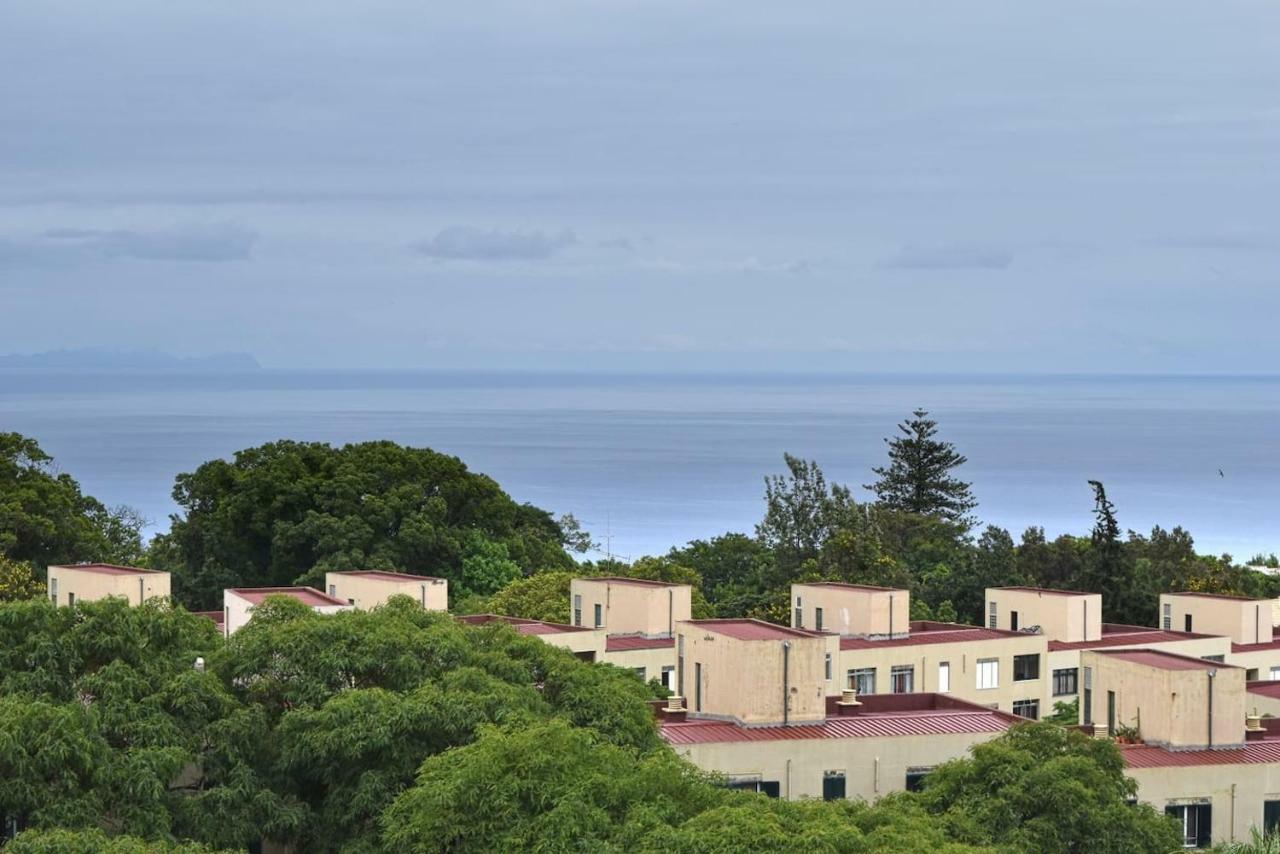 Sao Martinho, A Home In Madeira Funchal  Eksteriør bilde
